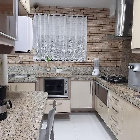 Villa Apartamento Paraiso Litoral à Cabo Frio Extérieur photo