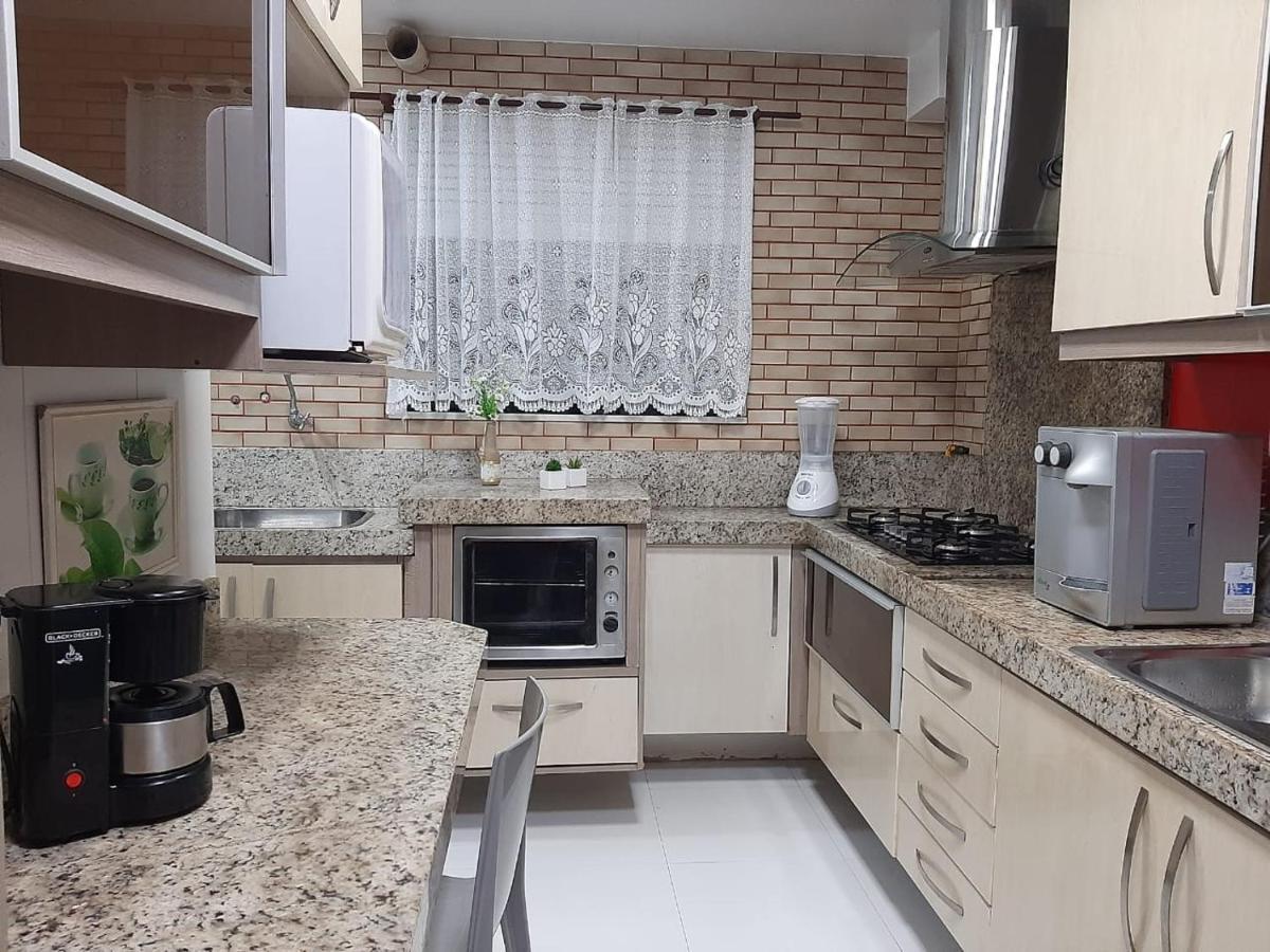 Villa Apartamento Paraiso Litoral à Cabo Frio Extérieur photo