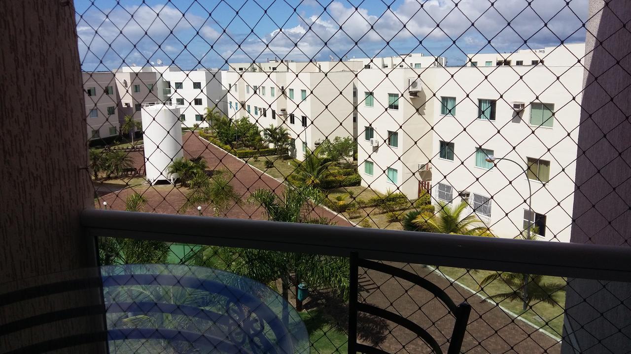 Villa Apartamento Paraiso Litoral à Cabo Frio Extérieur photo