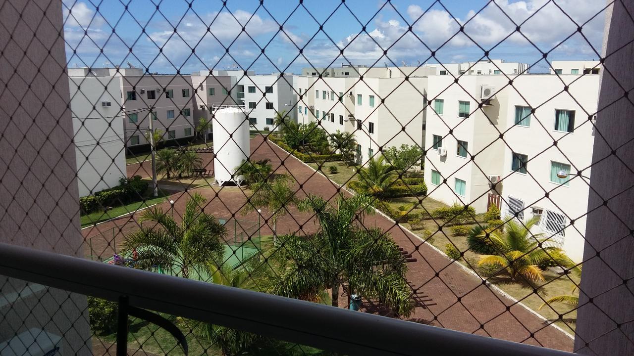 Villa Apartamento Paraiso Litoral à Cabo Frio Extérieur photo