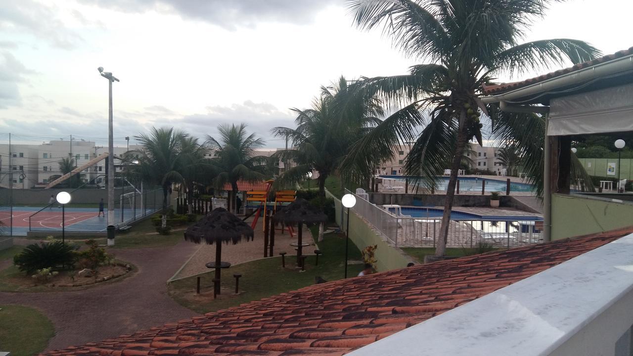 Villa Apartamento Paraiso Litoral à Cabo Frio Extérieur photo